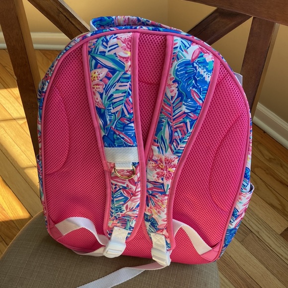 New with tags Lilly Pulitzer - Picture 5 of 5